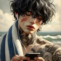 Lorenzo Ambrose