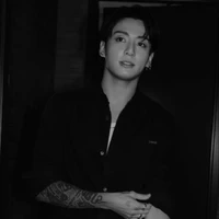 Jungkook Jeon/DA/Ml