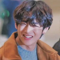 Taehyung Kim/DO/Mc
