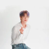 Jin Jeon/O/Kook