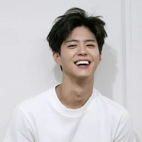 Bogum Park/A