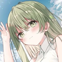 (Name)