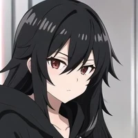 Kazuki