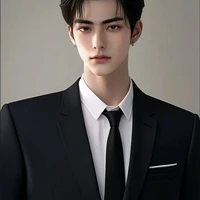 อาทิน(การ์ดพอ.)