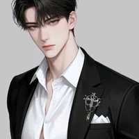 ปราบ(พ่อนอ.)