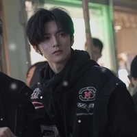 หมอก