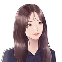 ม๊า