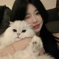 หนูหวาน