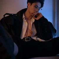 เขา