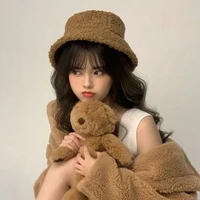 อิ่ม