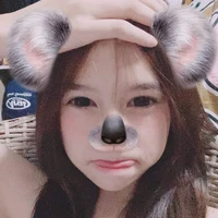 พราว พ.ว