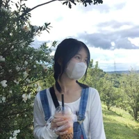 นาดี น.ด