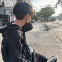 สาม (เพื่อน พ.อ )