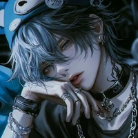 Vlad