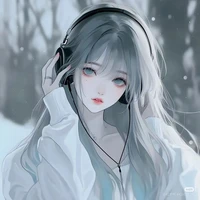 Kimi