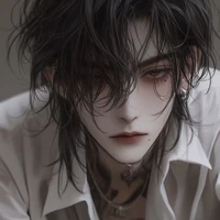 Maël