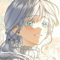 Alicia (Maman de Grace)