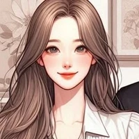 Dina (mère des jumeaux et Maël)