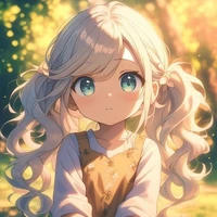 Kimi 7 ans
