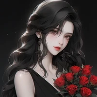 Brenda (mère d
