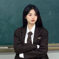 Salwa