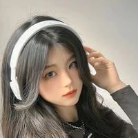 Tiara