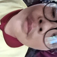 ทุกคน