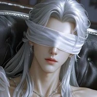 ตะวัน(เพื่อนน.อ)