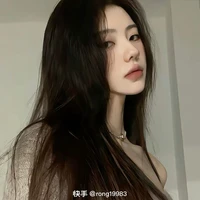 ฟอร์จูน🫧