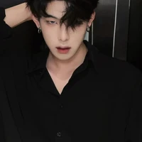 เดช😈