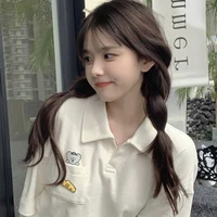 หมานหมาน(สาวใช้สนิด)