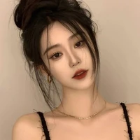 ปิ่นมุก