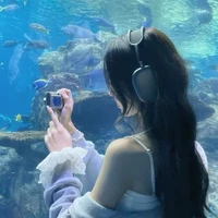 พรีม