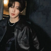 วาฟิกซ์