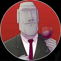 don