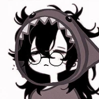 kuro
