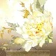 (Meh)Author