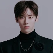ไคโร(พระเอก)​