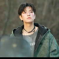 มิน