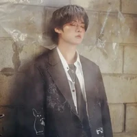 มิกซ์