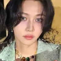 เฟส