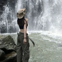 พิชา|พ.น.อ