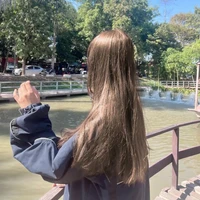 น่านหนาว|พ.น.อ