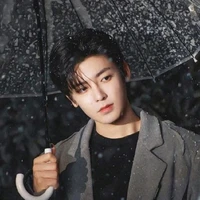 ธาม(พระเอก)