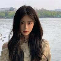 พราว(เพื่อนพระเอก)