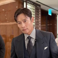 ไวพจน์(พ่อนางเอก)