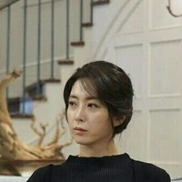 ผกา(แม่นางเอก)