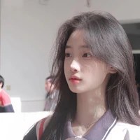 นางเอกตอนเรียน