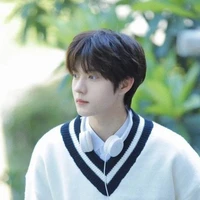 พระเอกตอนเรียน