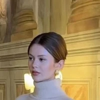 ทิพย์(พยาบาล)